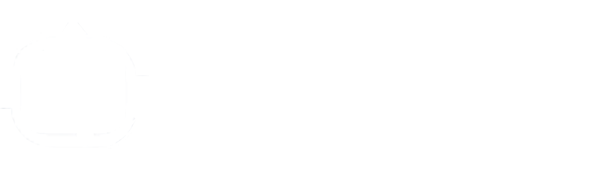 义乌400电话哪里可以办理 - 用AI改变营销